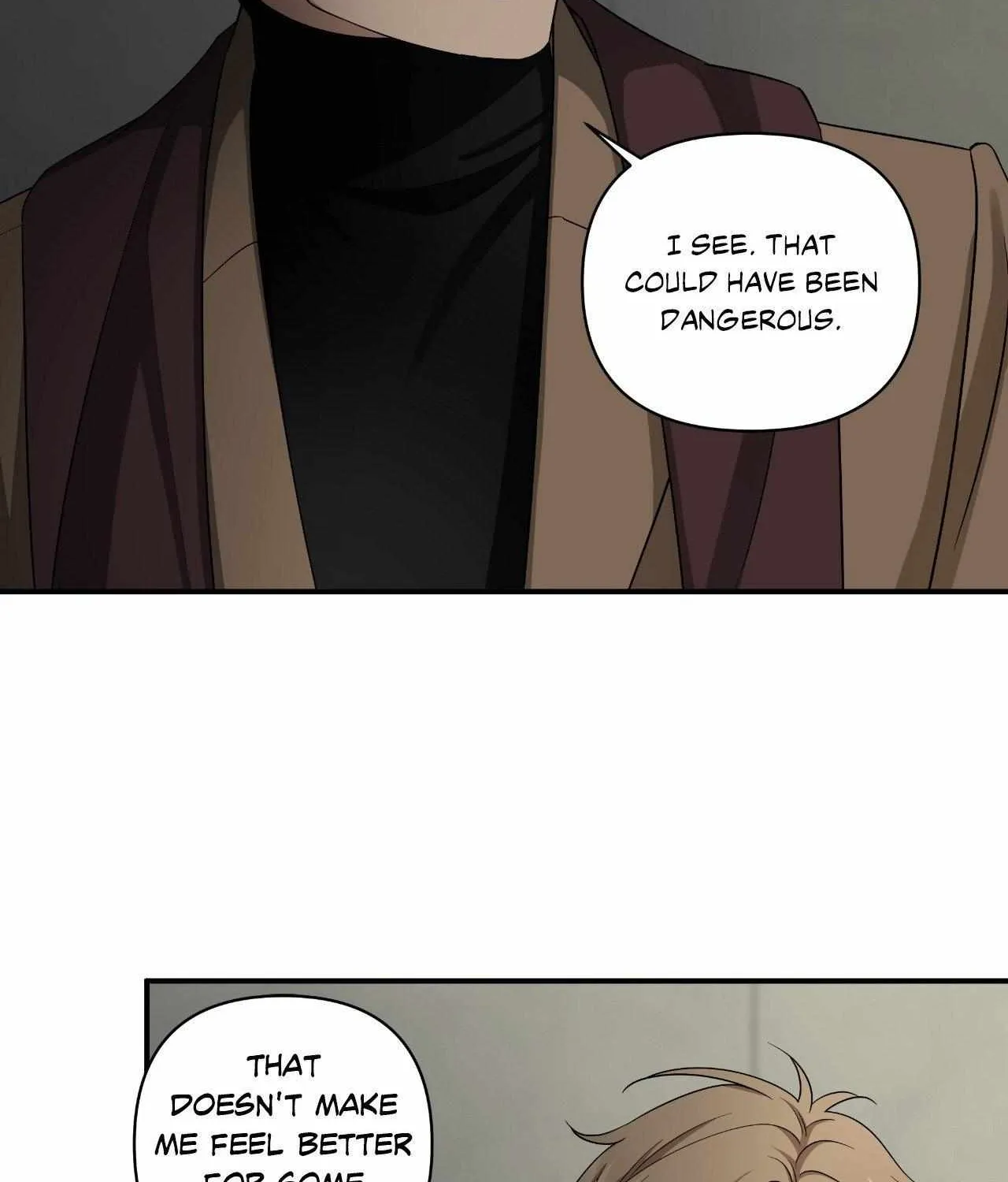 Read Unique Fragrance chapter 29 image 101 on Lezhin