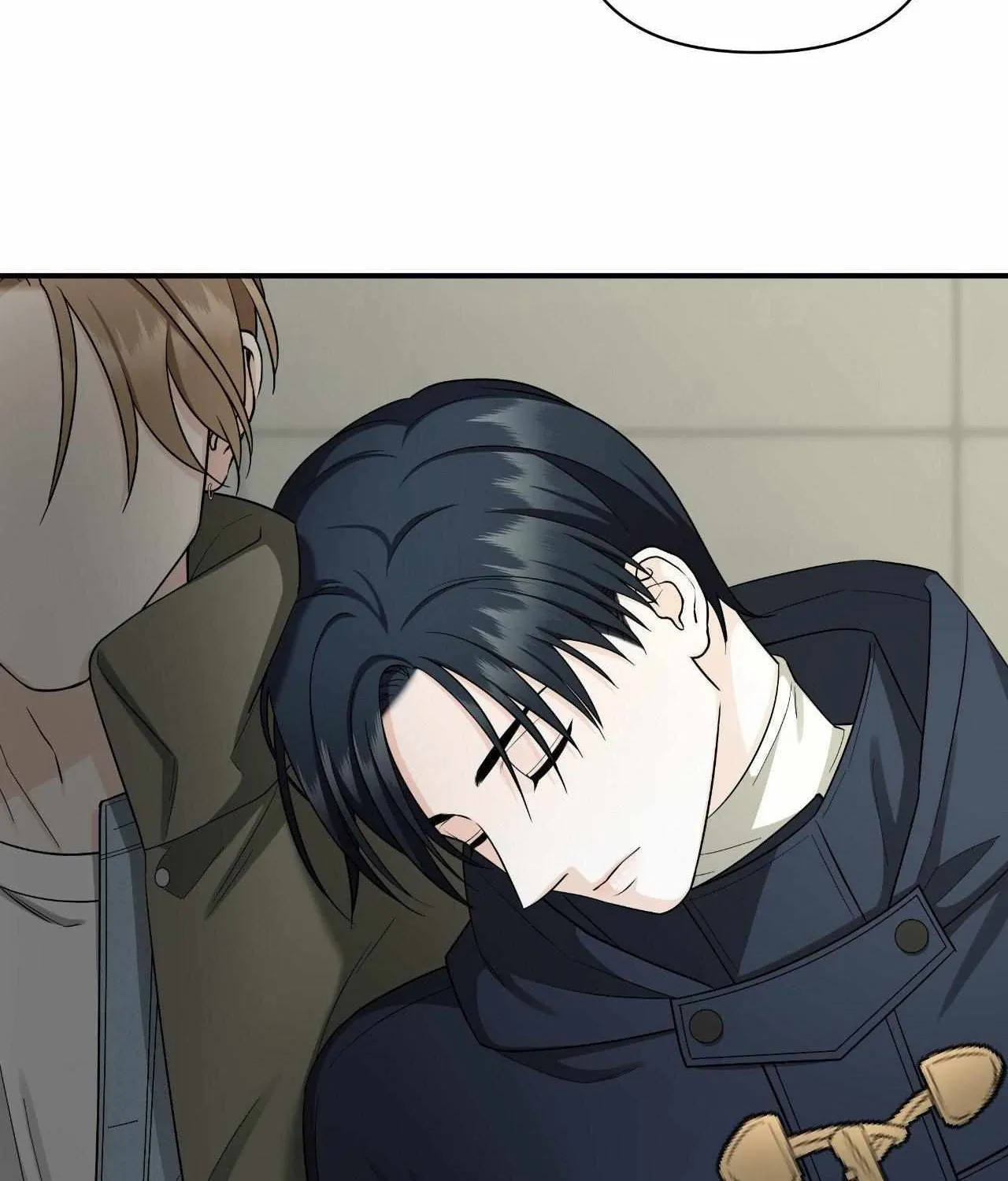 Read Unique Fragrance chapter 29 image 103 on Lezhin
