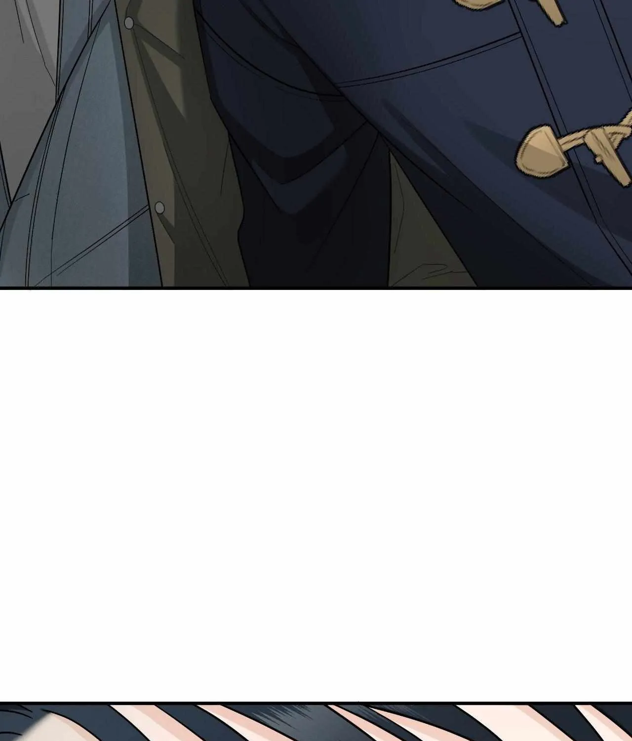 Read Unique Fragrance chapter 29 image 104 on Lezhin