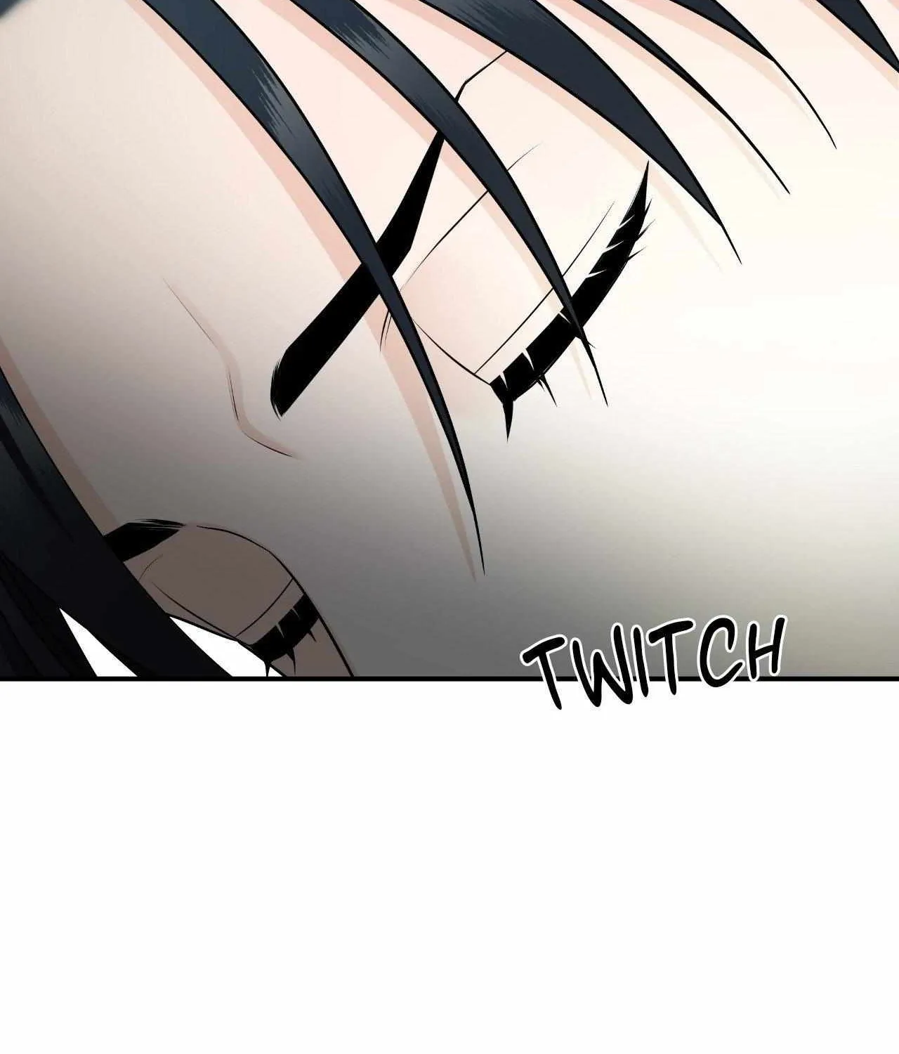 Read Unique Fragrance chapter 29 image 105 on Lezhin