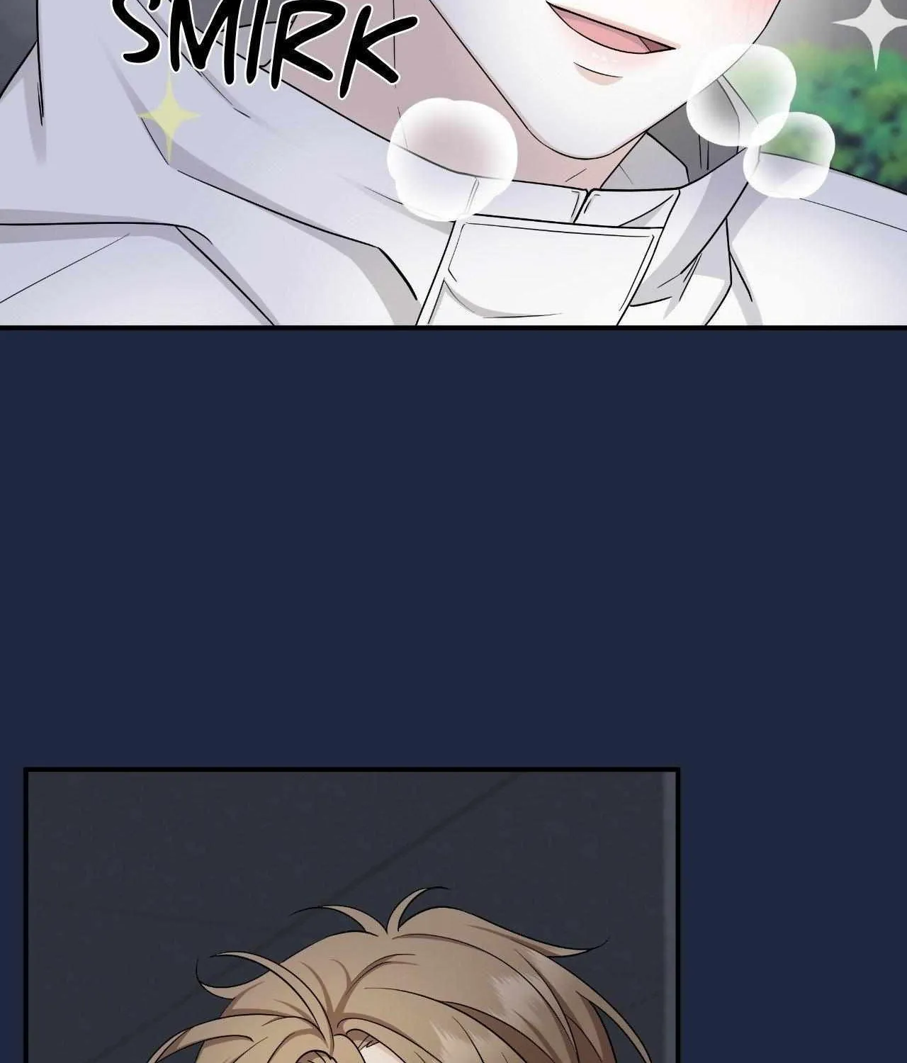 Read Unique Fragrance chapter 29 image 15 on Lezhin