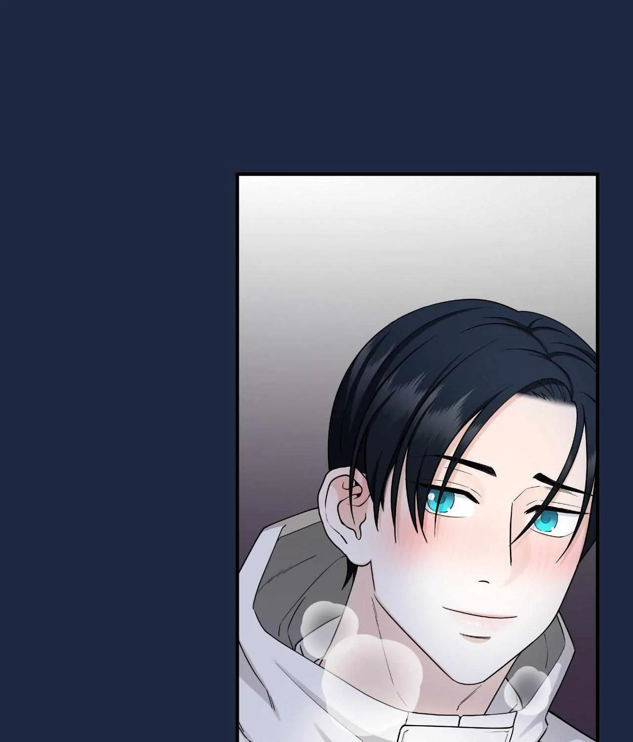 Read Unique Fragrance chapter 29 image 17 on Lezhin