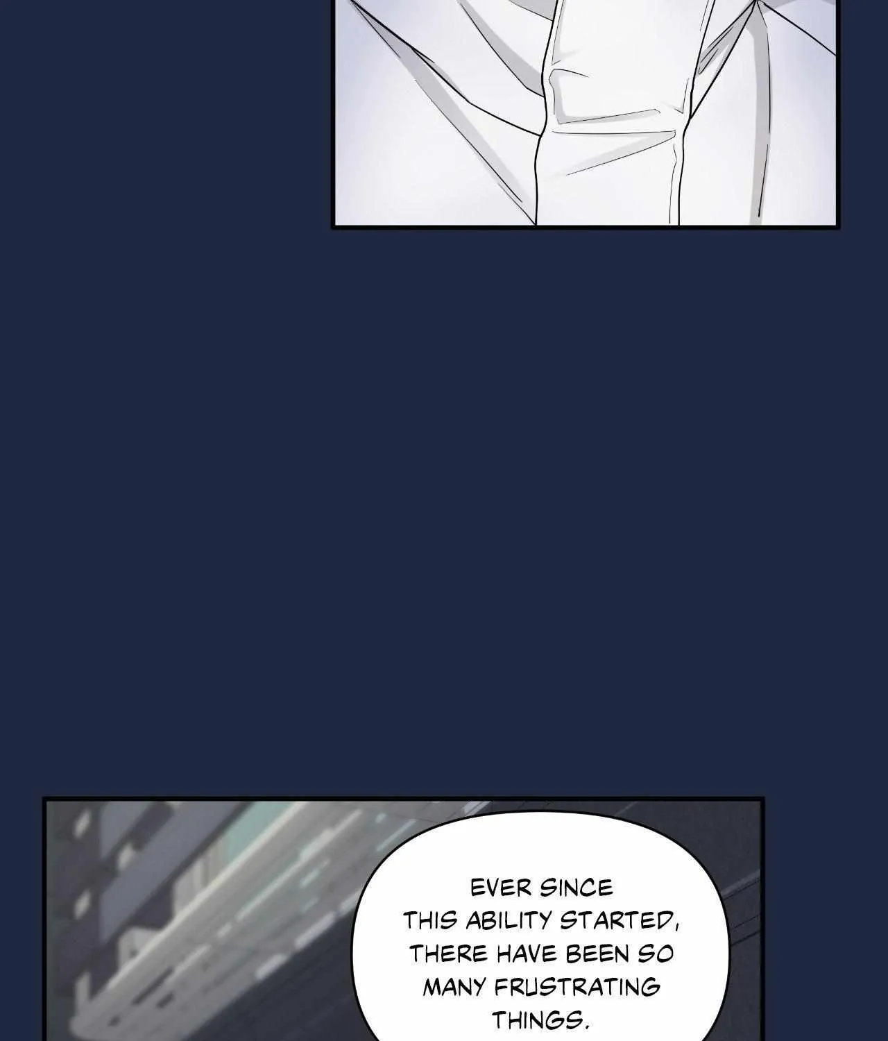 Read Unique Fragrance chapter 29 image 18 on Lezhin