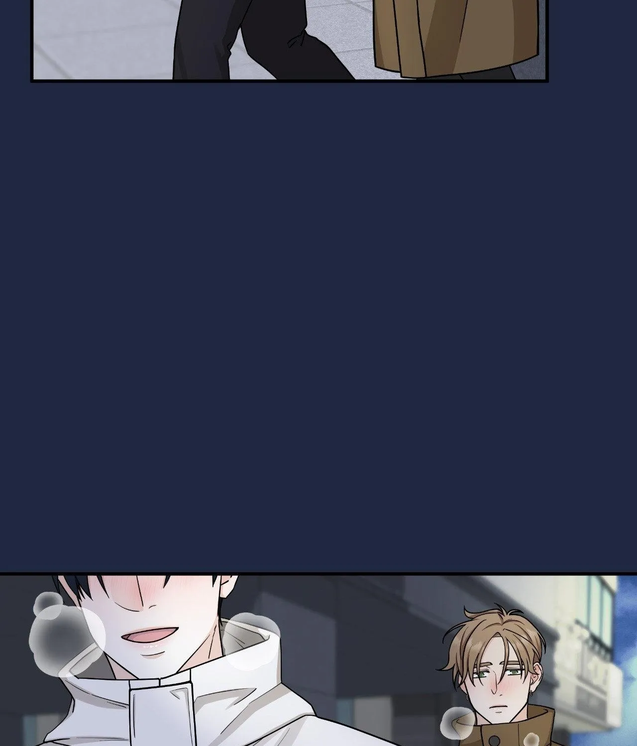 Read Unique Fragrance chapter 29 image 20 on Lezhin
