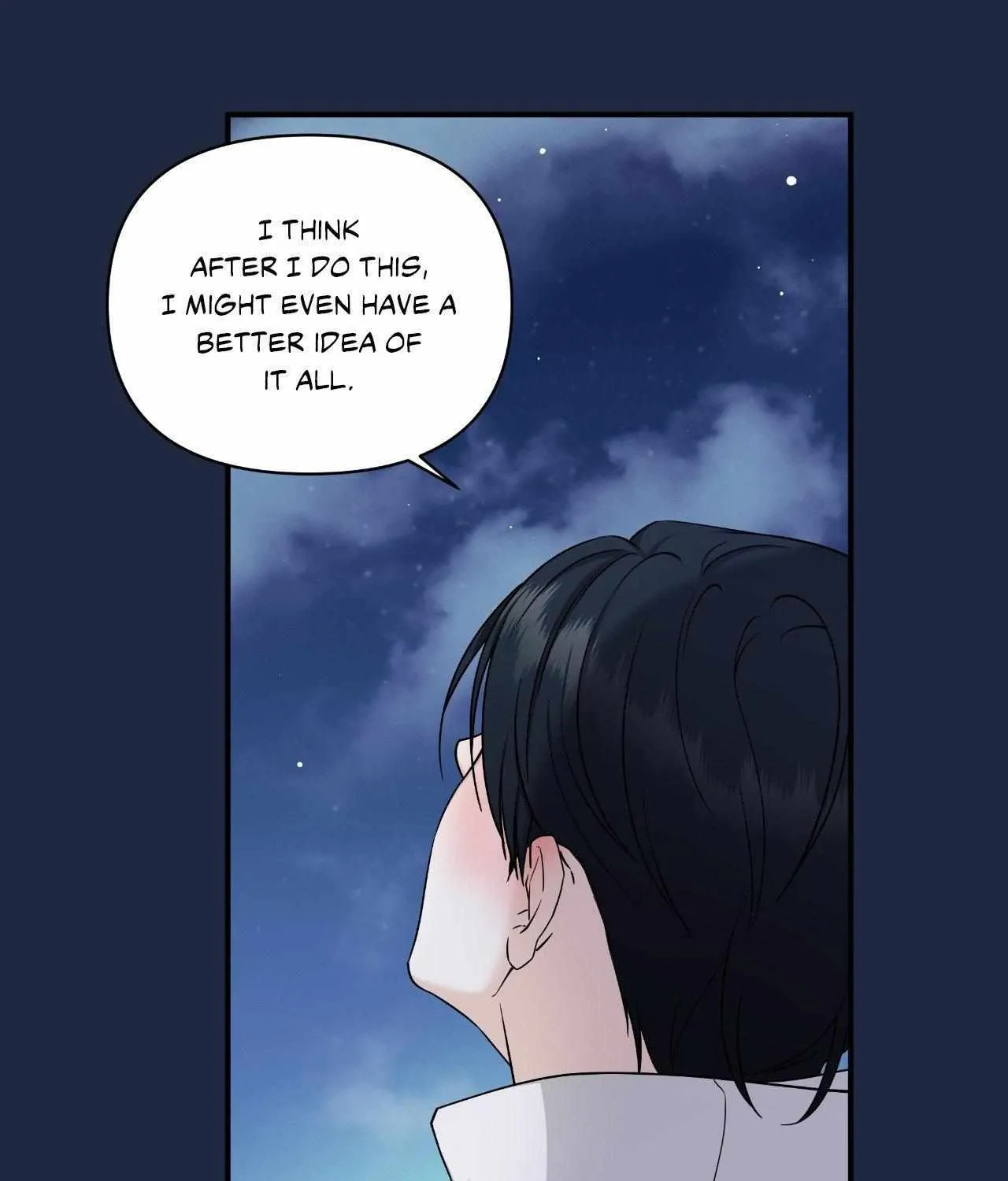 Read Unique Fragrance chapter 29 image 22 on Lezhin
