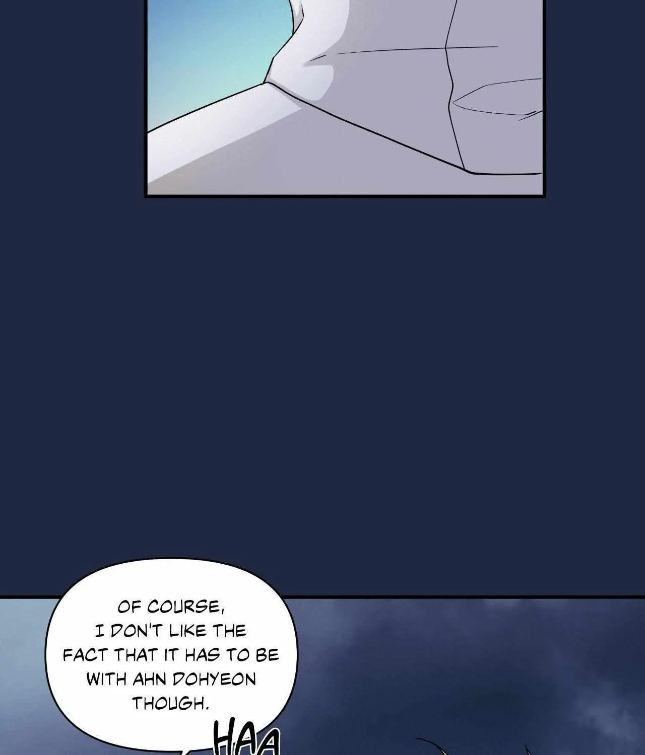 Read Unique Fragrance chapter 29 image 23 on Lezhin