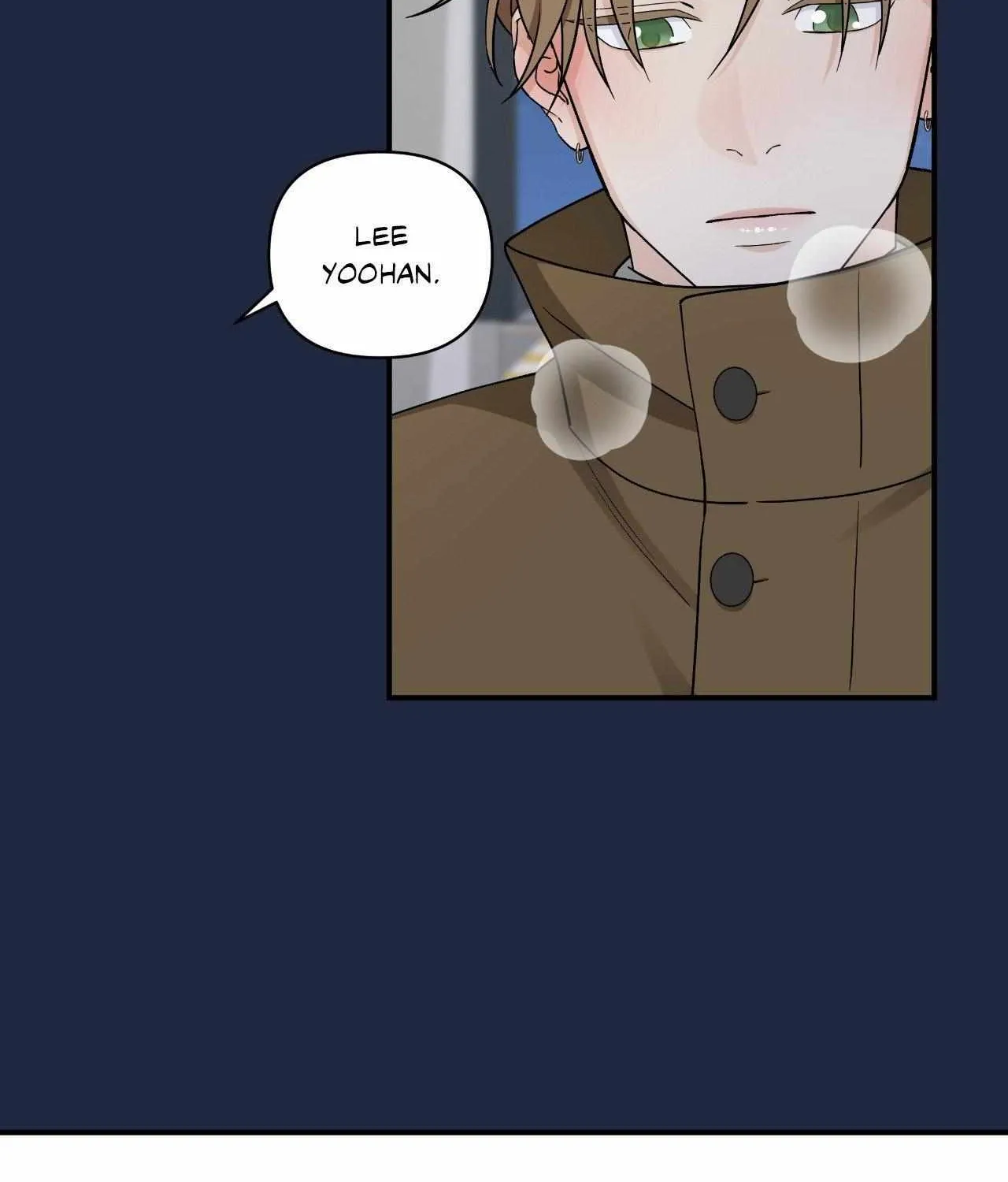 Read Unique Fragrance chapter 29 image 27 on Lezhin