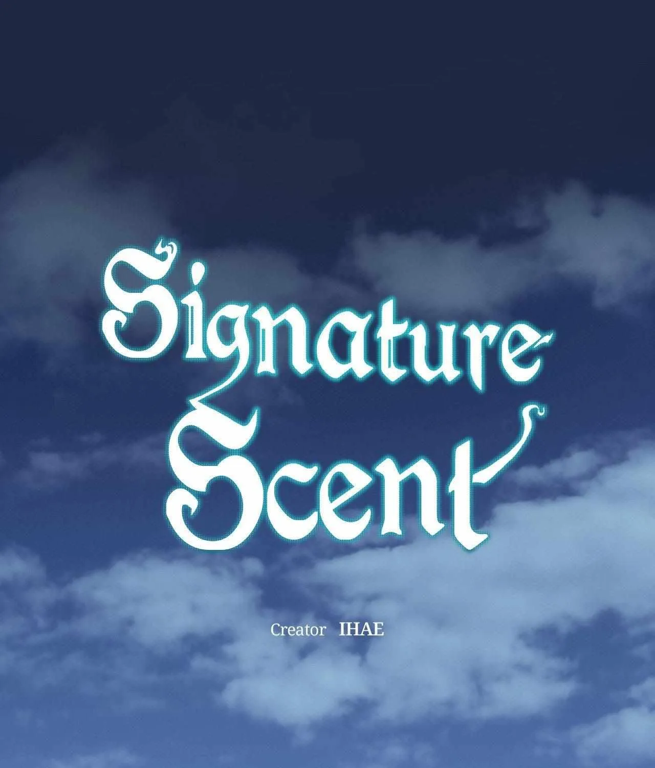 Read Unique Fragrance chapter 29 image 30 on Lezhin