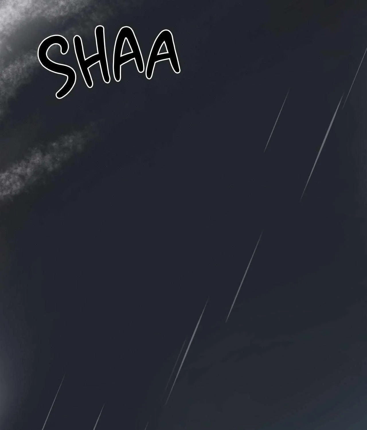 Read Unique Fragrance chapter 29 image 38 on Lezhin