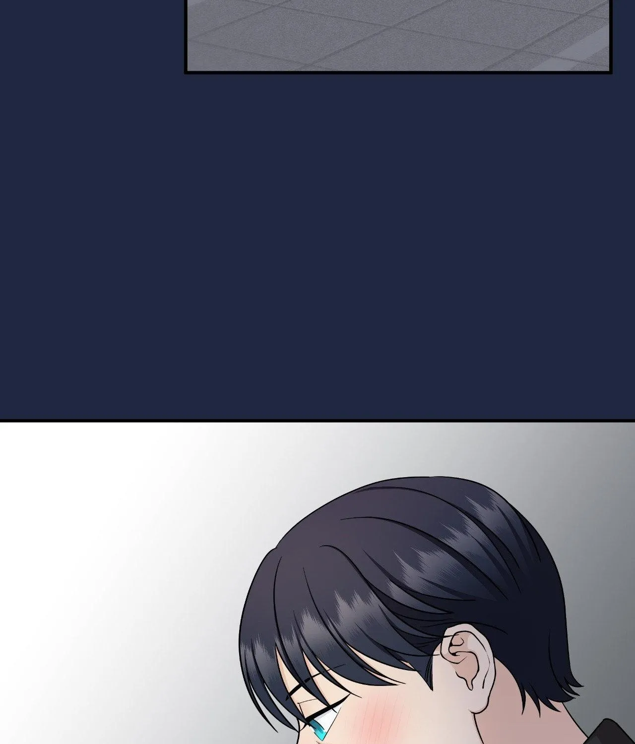Read Unique Fragrance chapter 29 image 4 on Lezhin