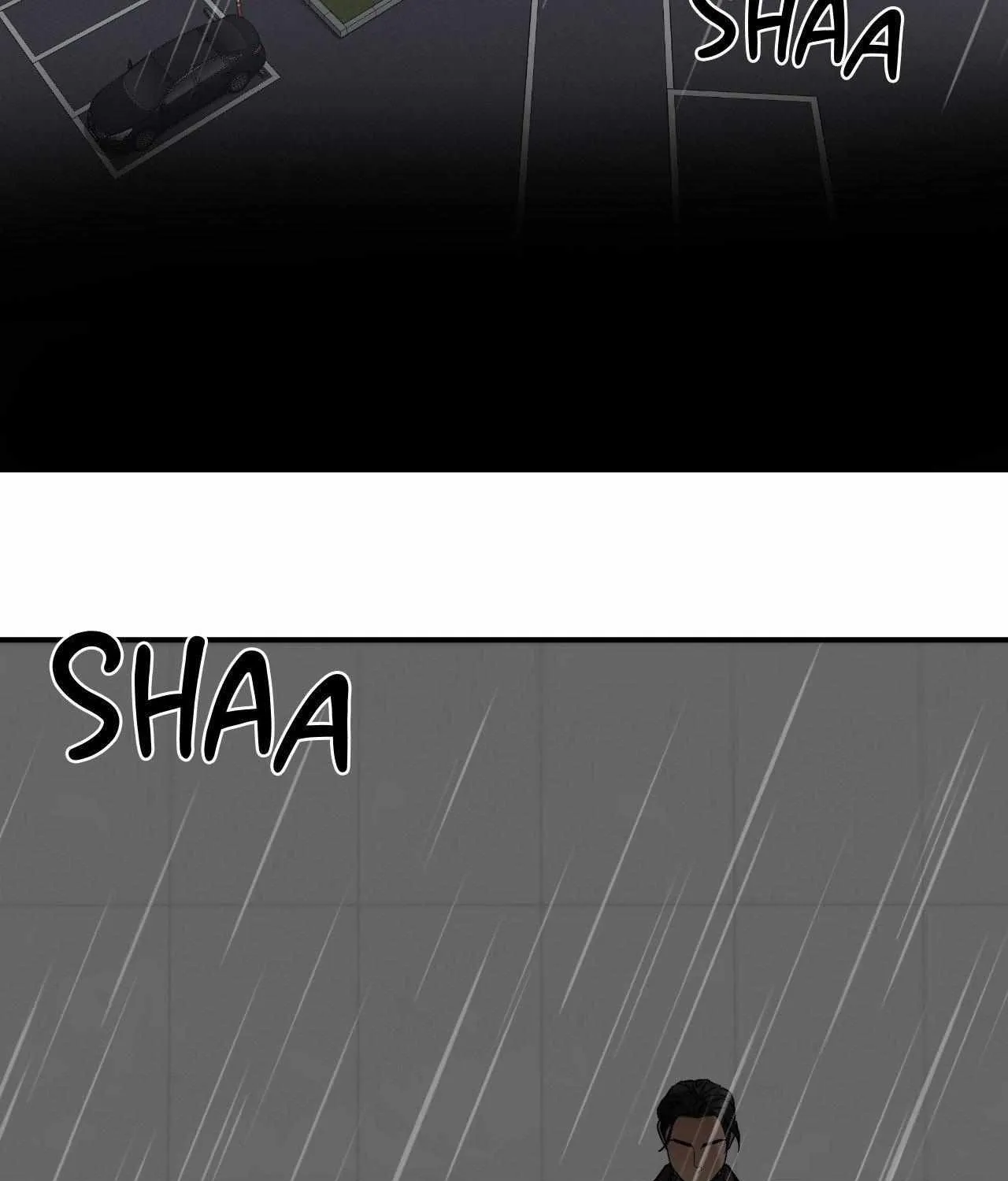 Read Unique Fragrance chapter 29 image 42 on Lezhin