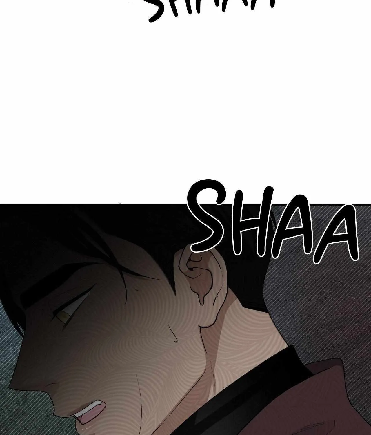 Read Unique Fragrance chapter 29 image 44 on Lezhin