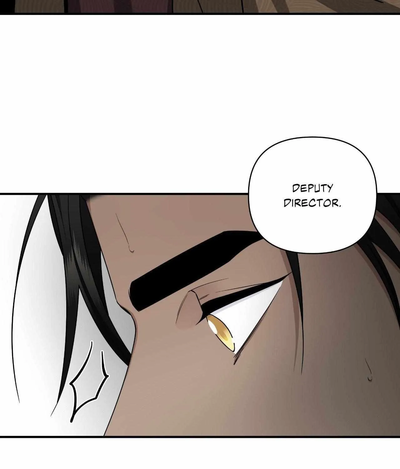 Read Unique Fragrance chapter 29 image 46 on Lezhin