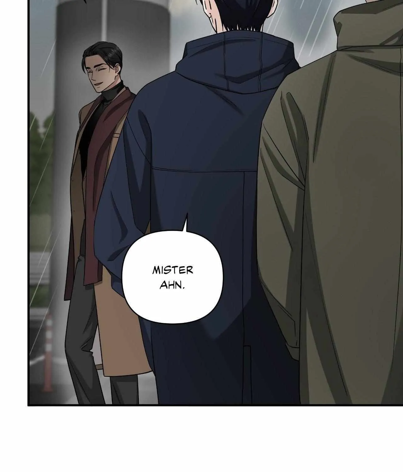 Read Unique Fragrance chapter 29 image 48 on Lezhin