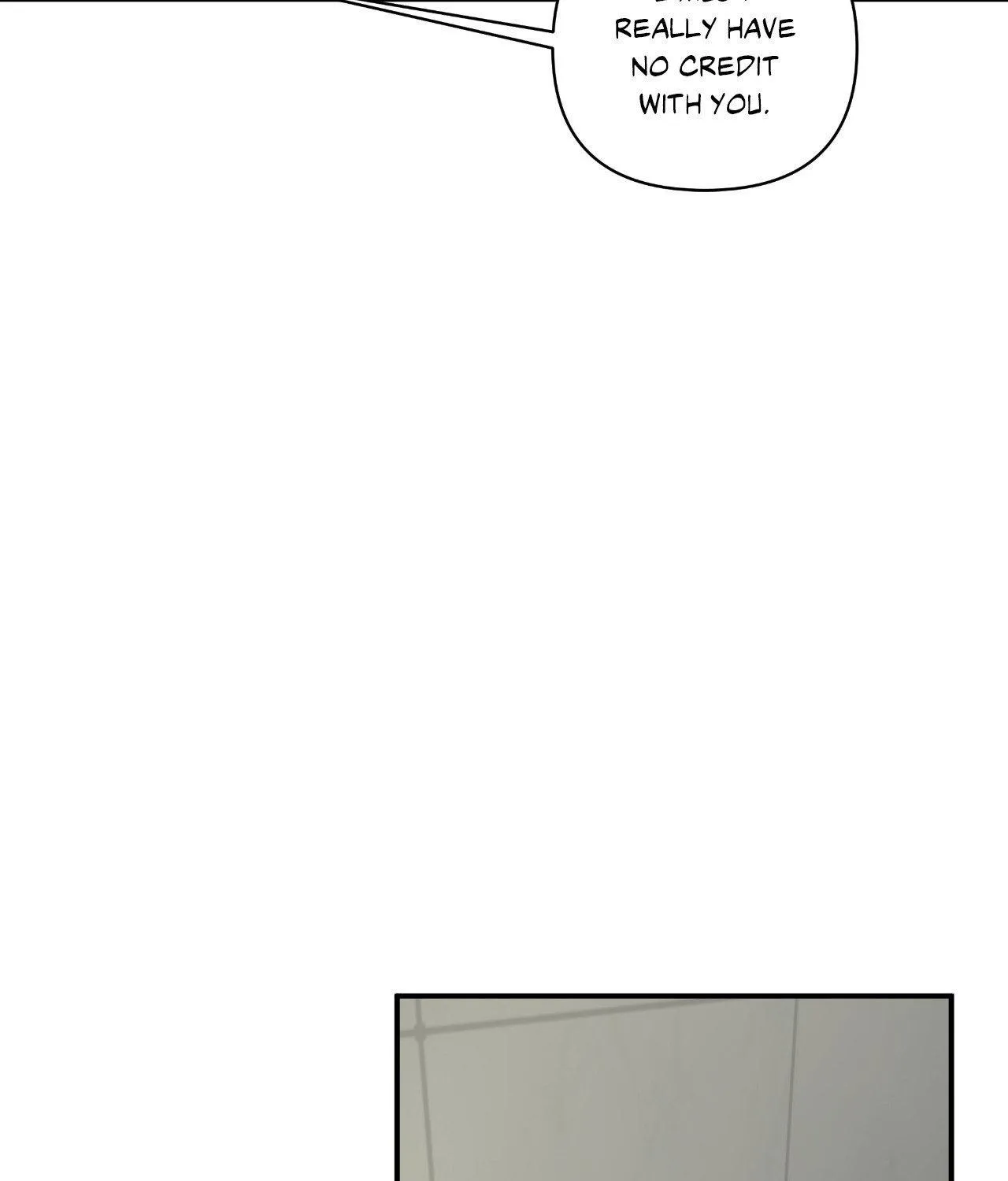 Read Unique Fragrance chapter 29 image 50 on Lezhin