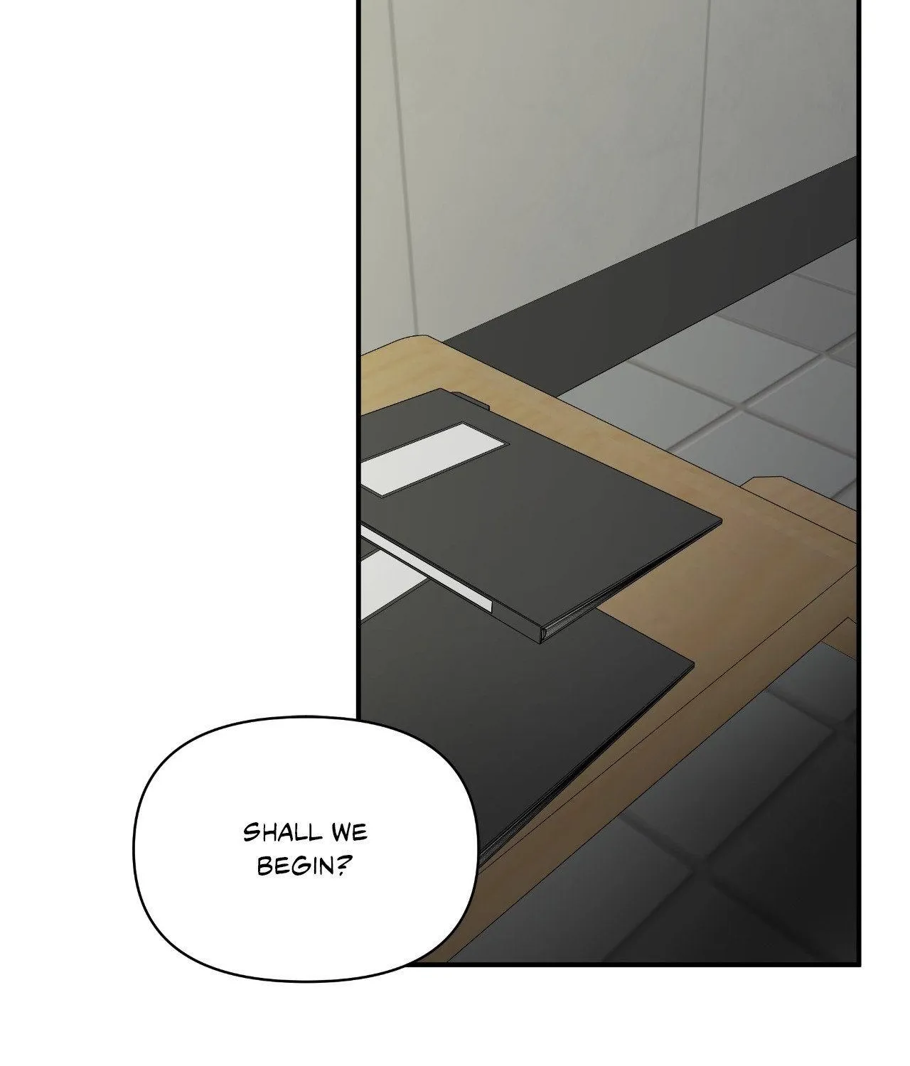 Read Unique Fragrance chapter 29 image 51 on Lezhin