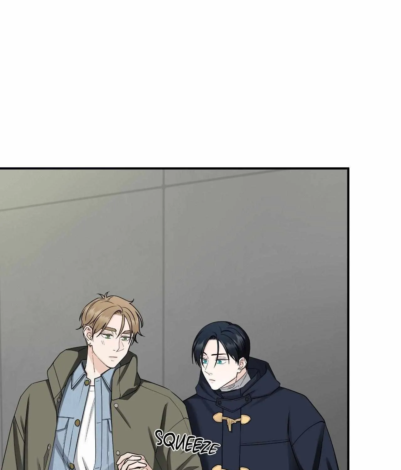Read Unique Fragrance chapter 29 image 52 on Lezhin