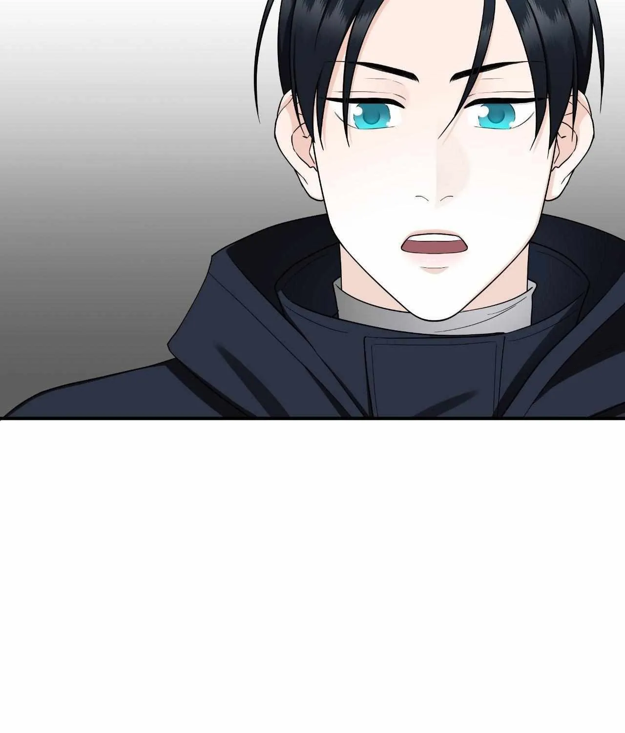 Read Unique Fragrance chapter 29 image 54 on Lezhin