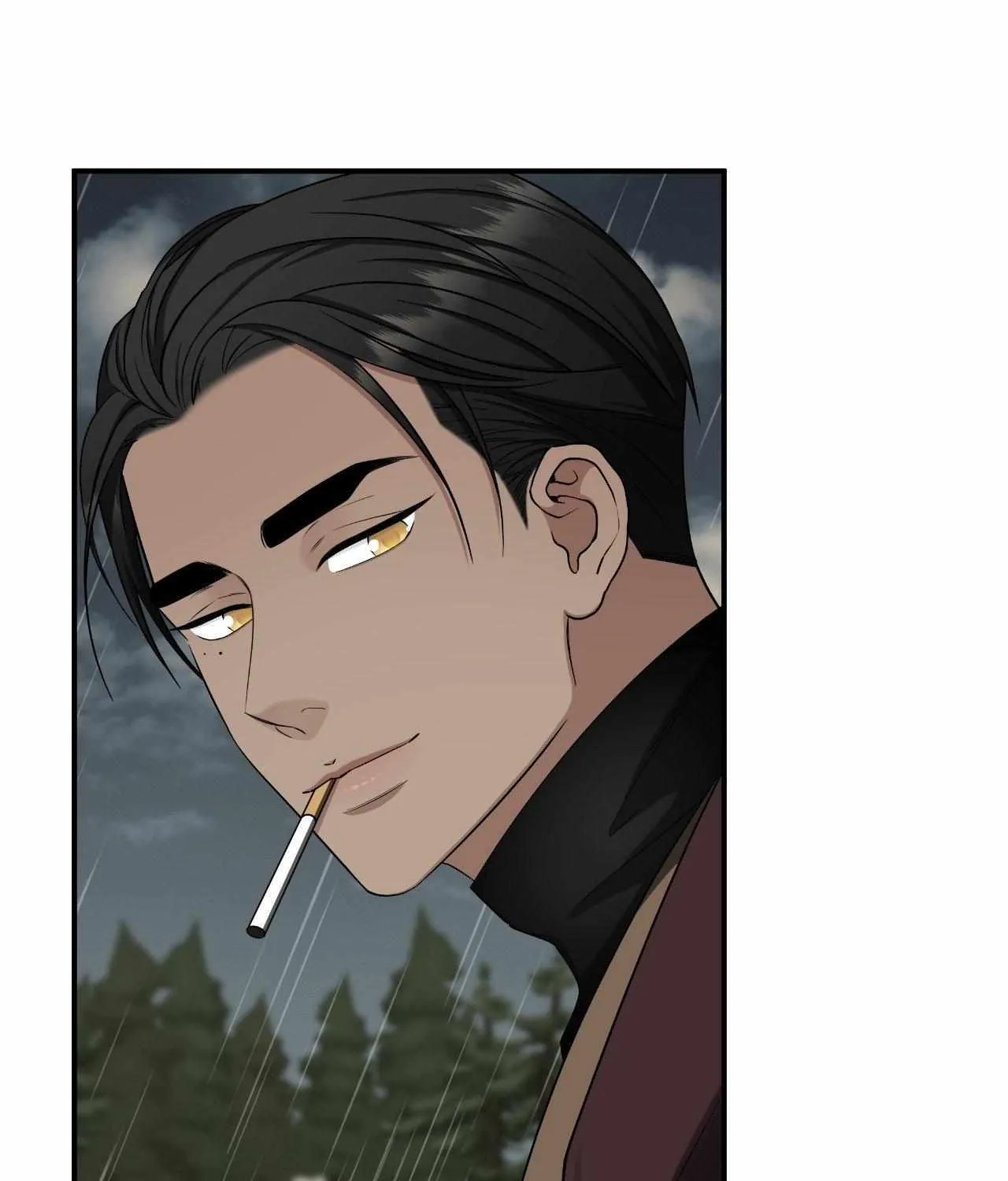 Read Unique Fragrance chapter 29 image 55 on Lezhin