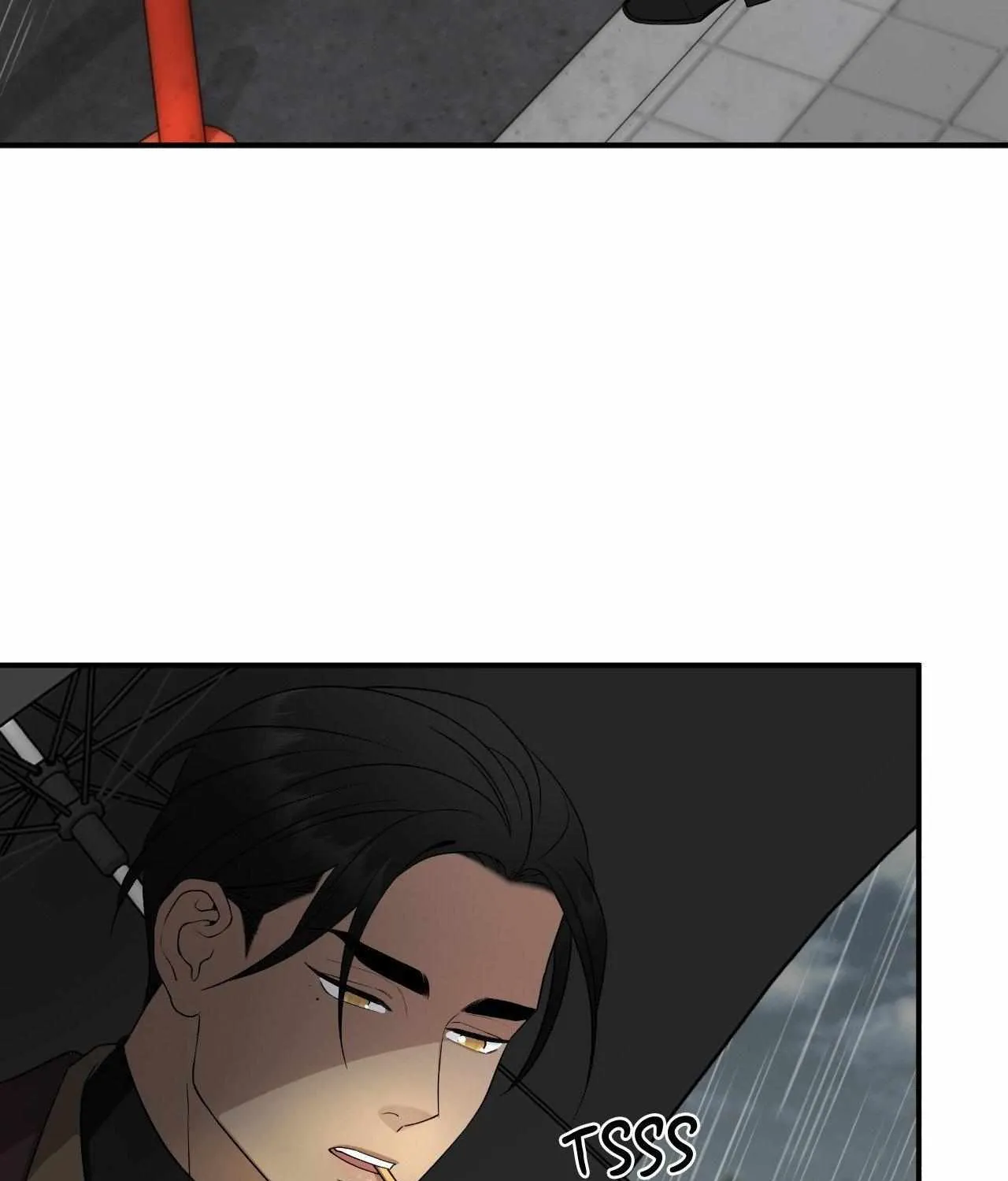 Read Unique Fragrance chapter 29 image 58 on Lezhin
