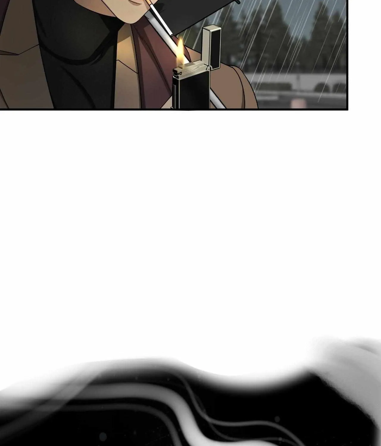Read Unique Fragrance chapter 29 image 59 on Lezhin
