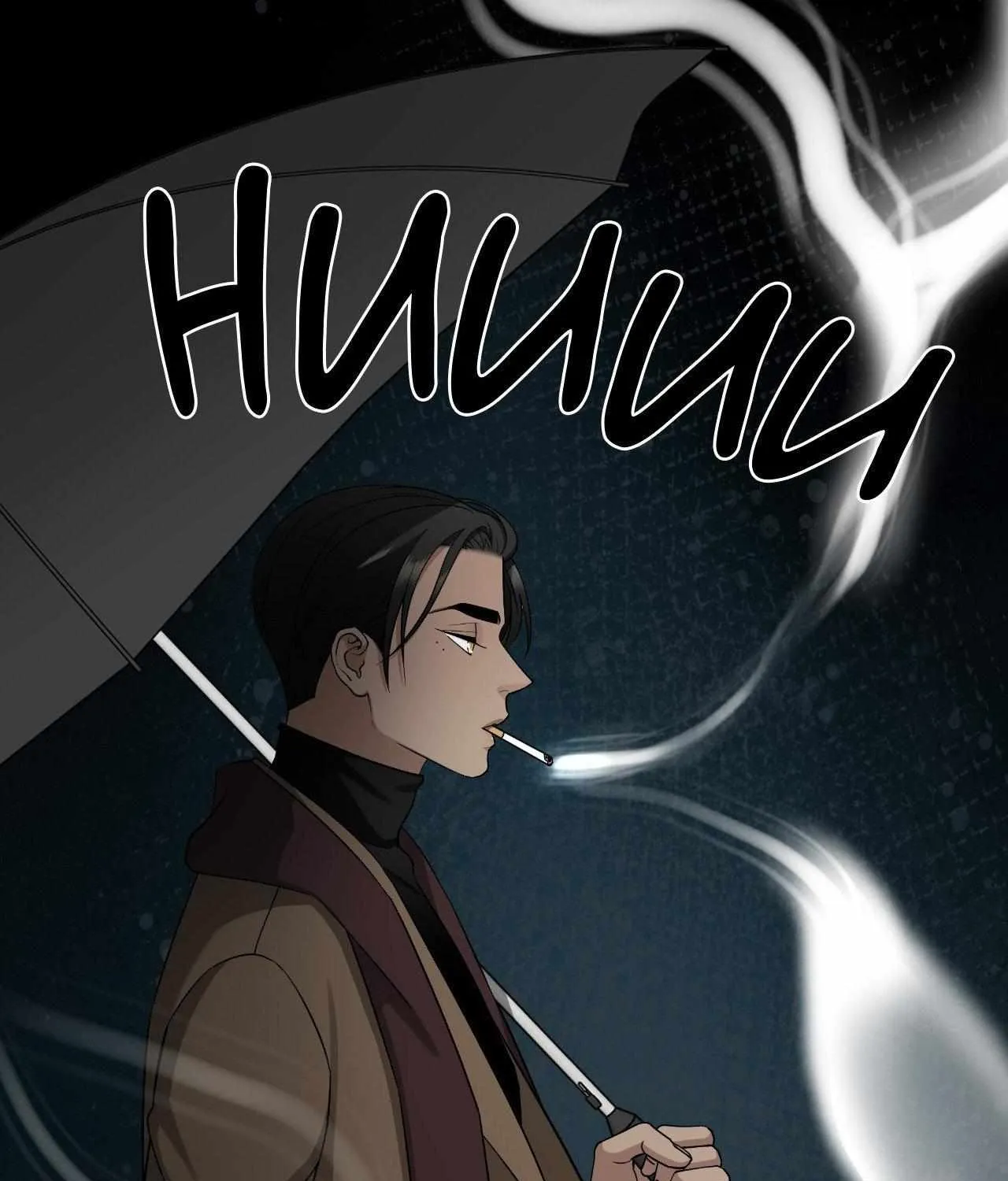Read Unique Fragrance chapter 29 image 60 on Lezhin