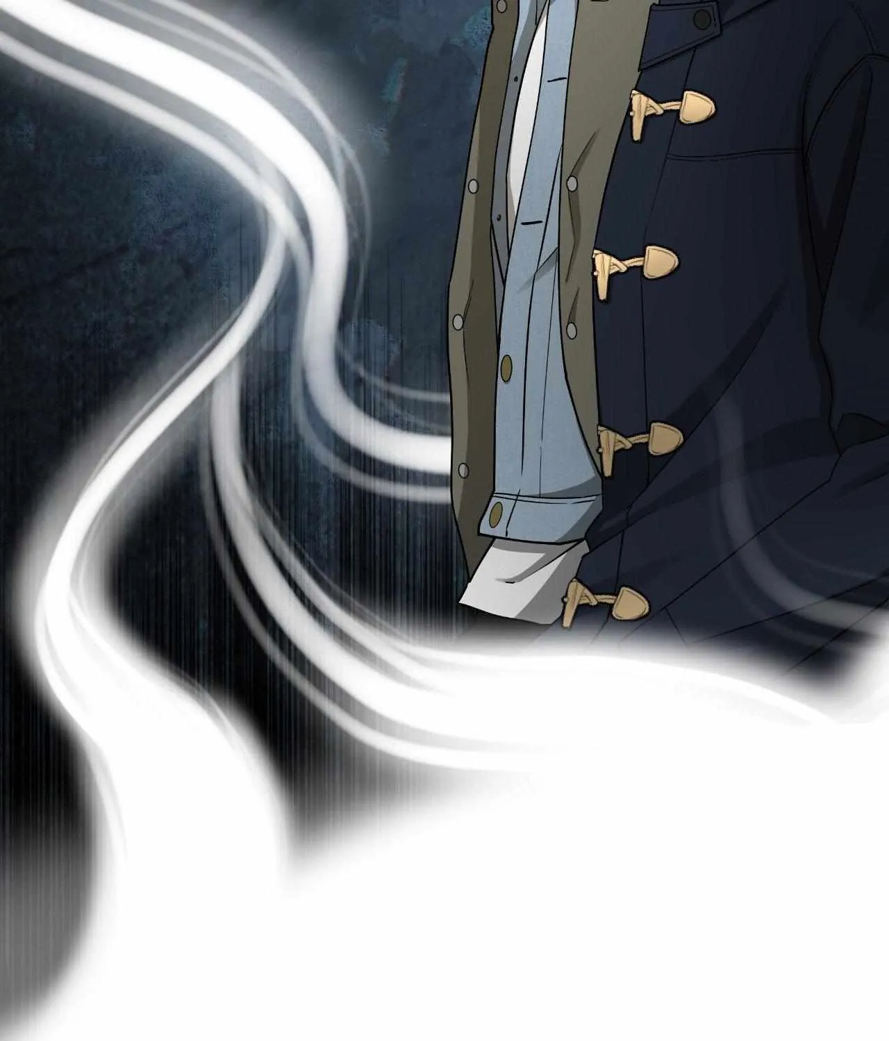 Read Unique Fragrance chapter 29 image 62 on Lezhin