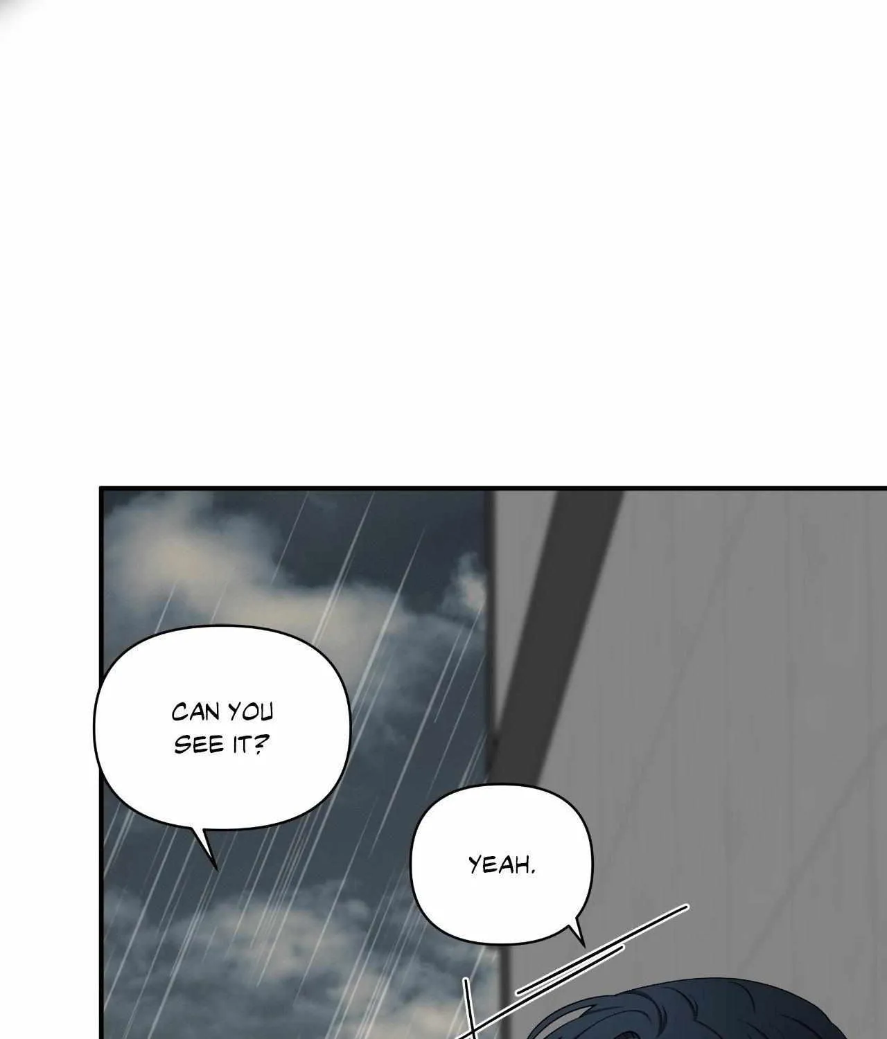 Read Unique Fragrance chapter 29 image 63 on Lezhin