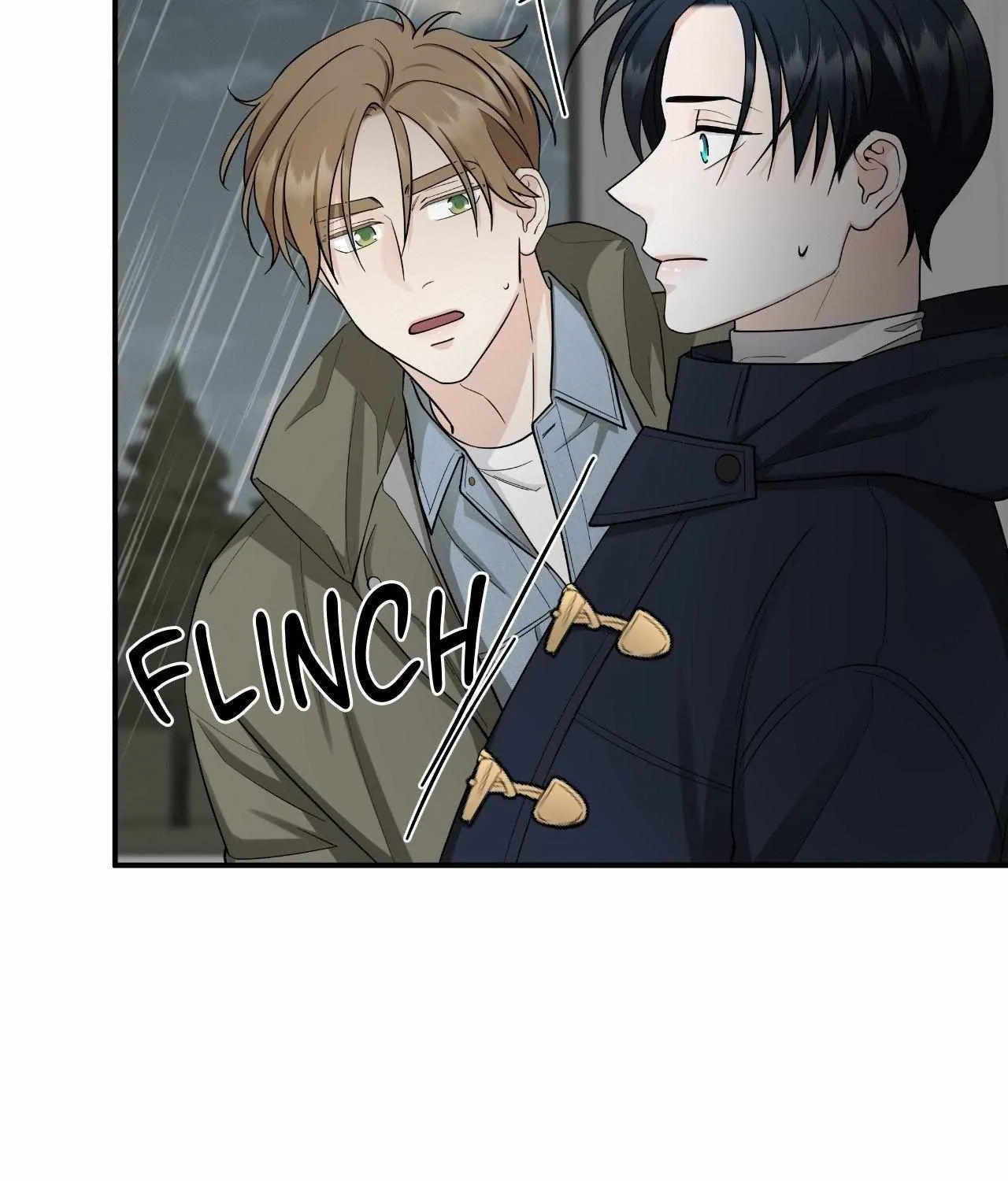 Read Unique Fragrance chapter 29 image 64 on Lezhin