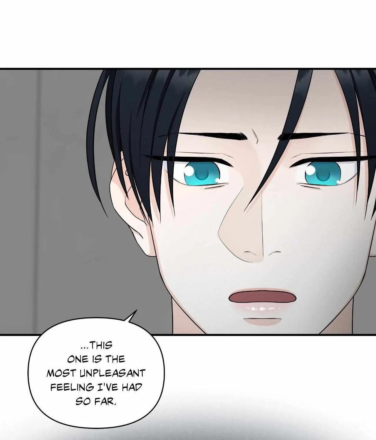 Read Unique Fragrance chapter 29 image 65 on Lezhin