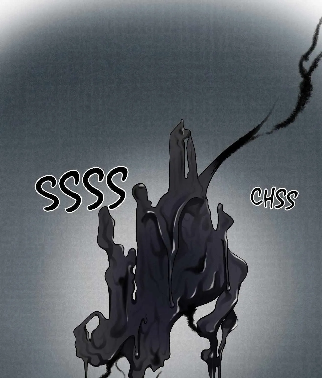 Read Unique Fragrance chapter 29 image 66 on Lezhin