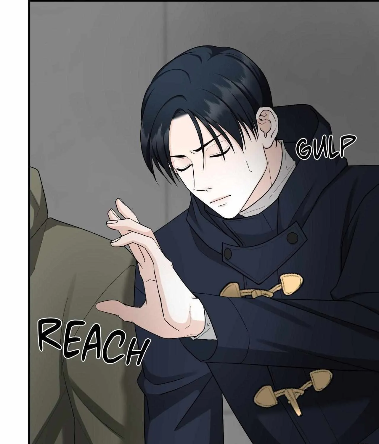 Read Unique Fragrance chapter 29 image 68 on Lezhin