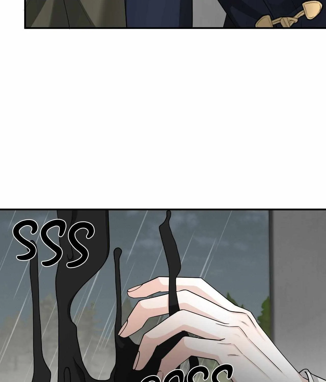 Read Unique Fragrance chapter 29 image 69 on Lezhin