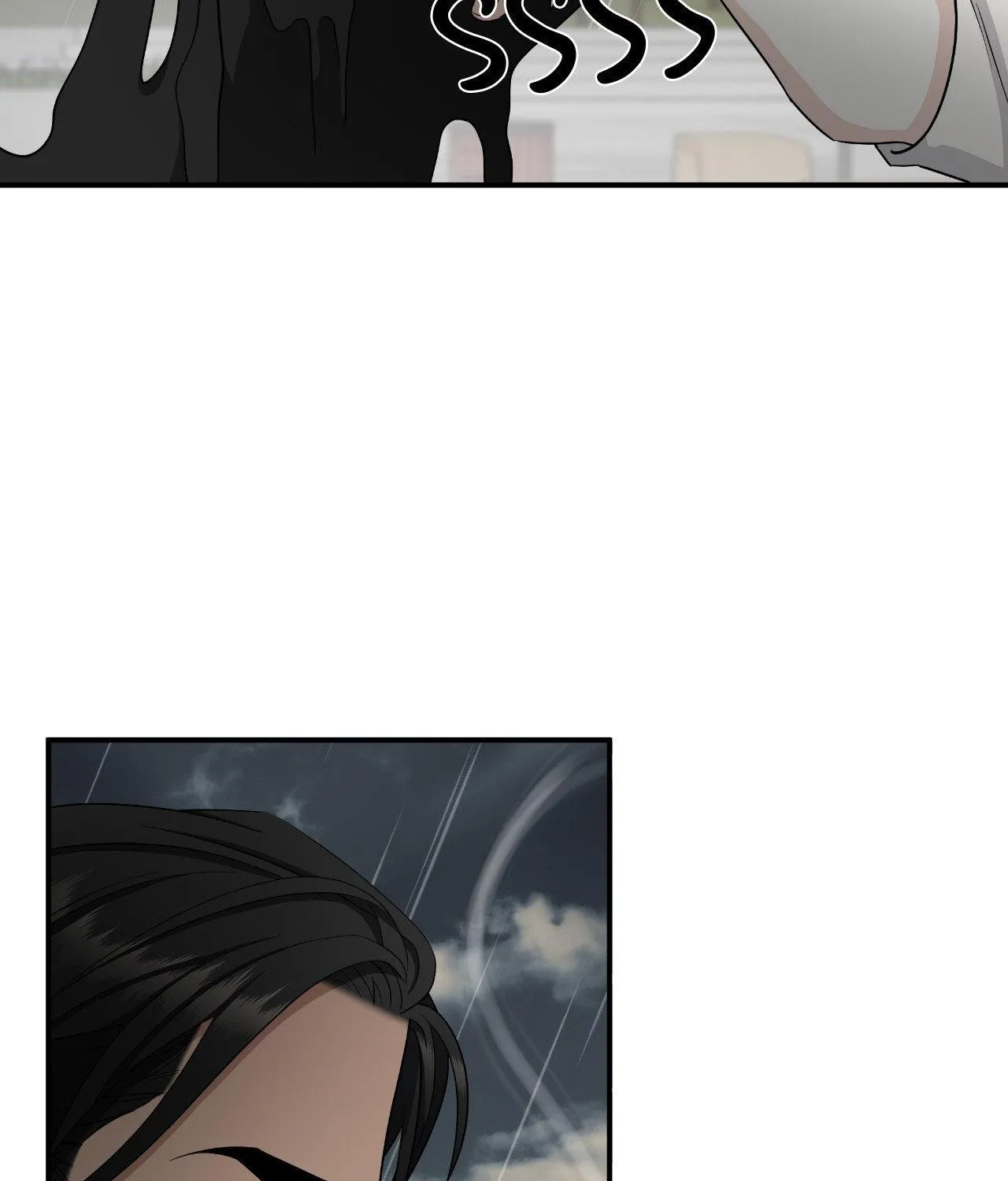 Read Unique Fragrance chapter 29 image 70 on Lezhin