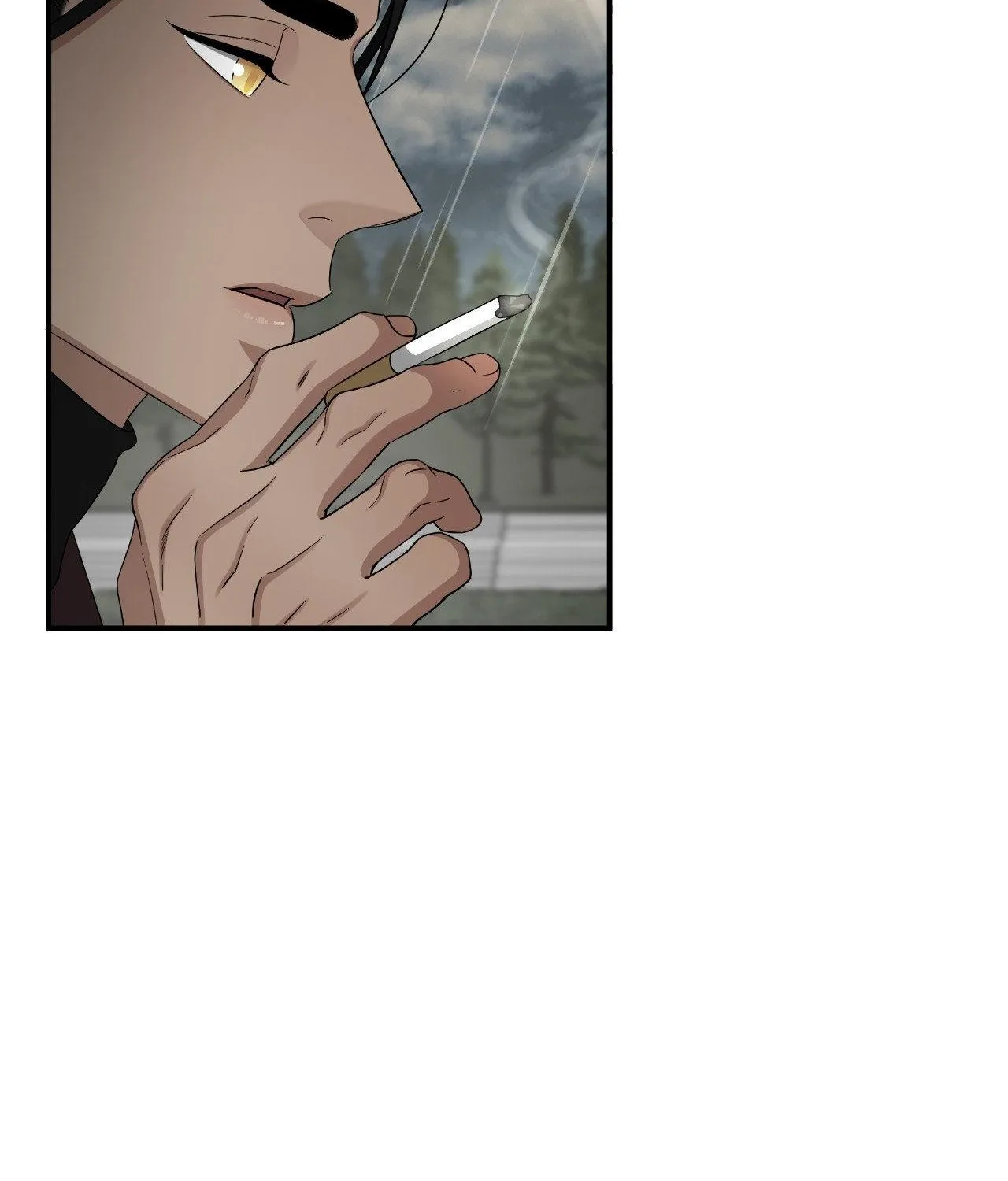 Read Unique Fragrance chapter 29 image 71 on Lezhin