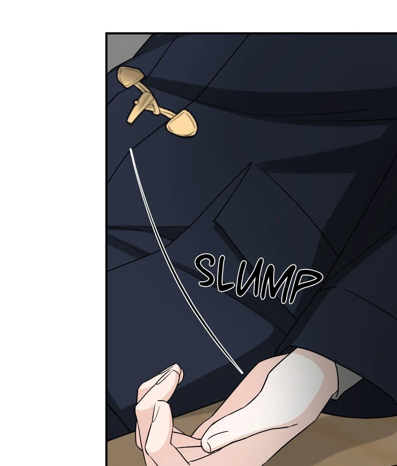 Read Unique Fragrance chapter 29 image 72 on Lezhin