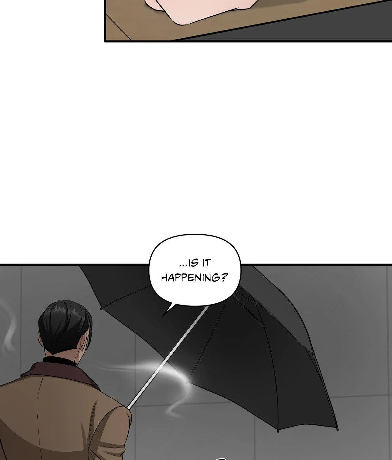 Read Unique Fragrance chapter 29 image 73 on Lezhin