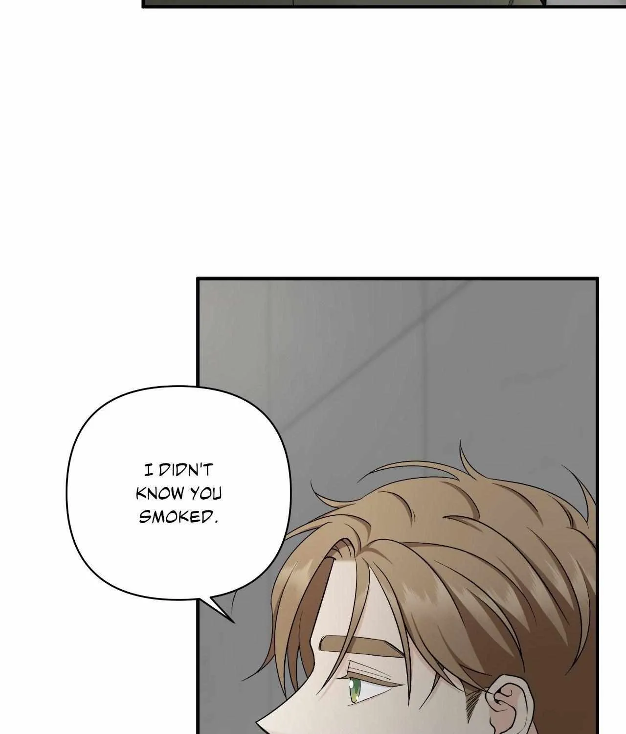 Read Unique Fragrance chapter 29 image 76 on Lezhin