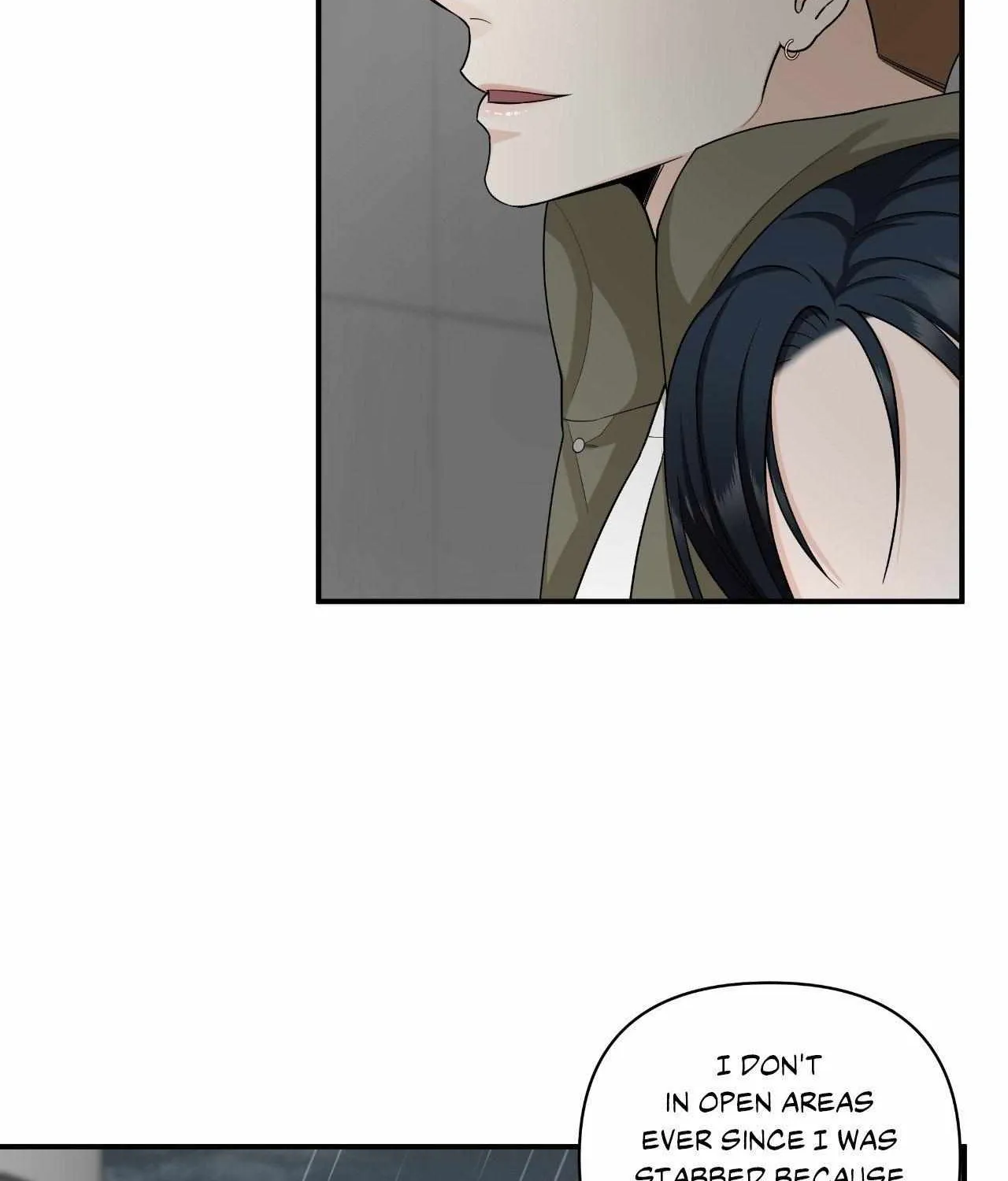 Read Unique Fragrance chapter 29 image 77 on Lezhin