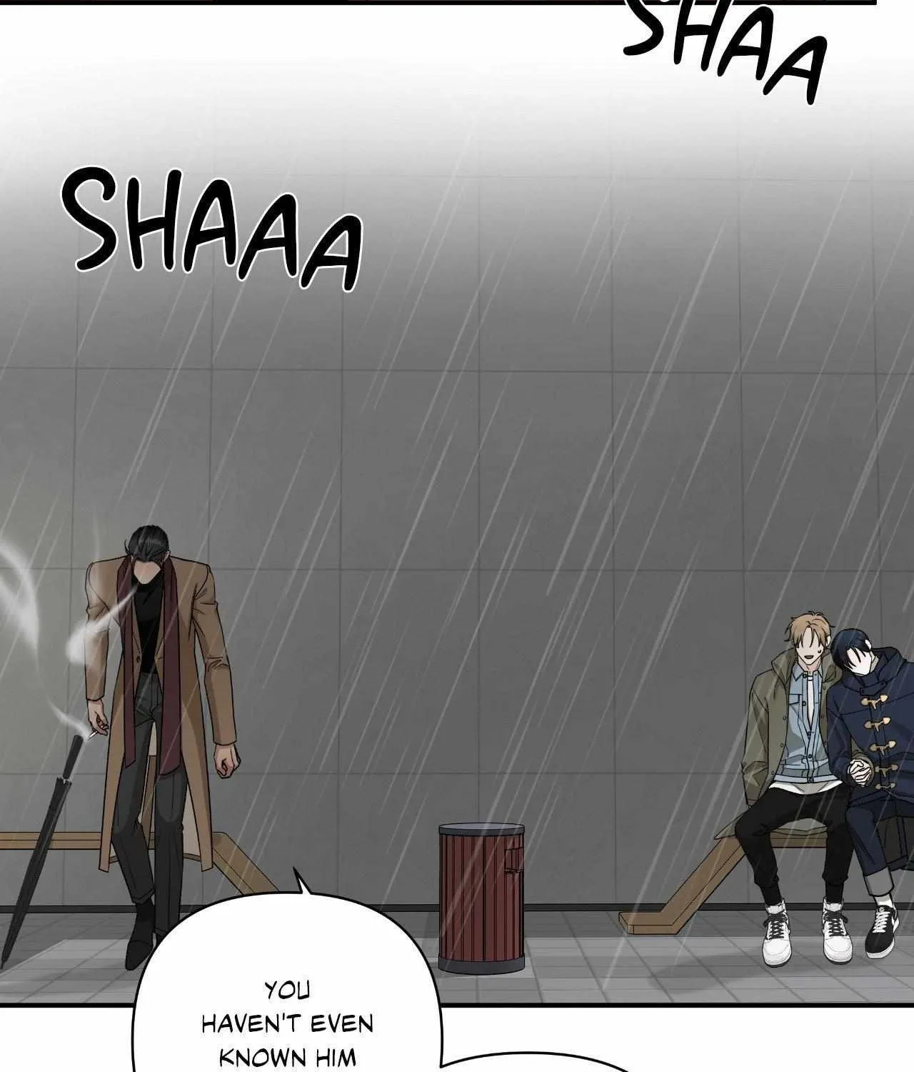 Read Unique Fragrance chapter 29 image 79 on Lezhin