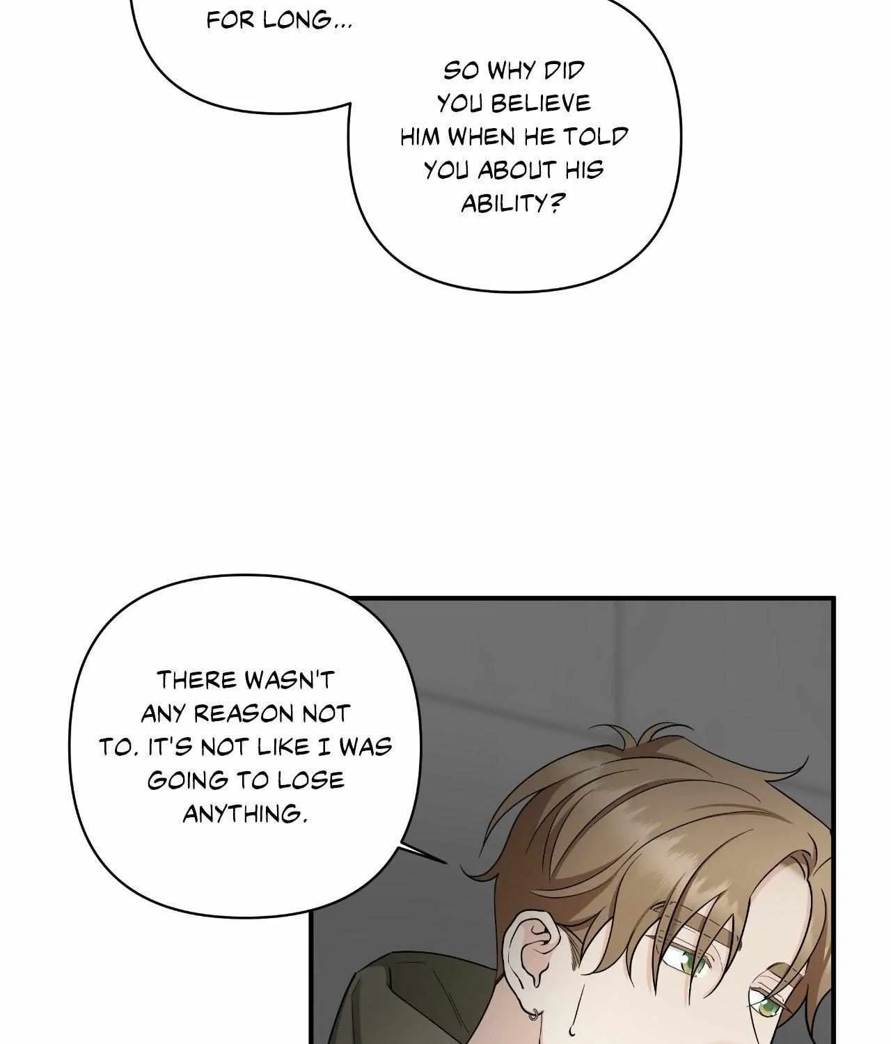 Read Unique Fragrance chapter 29 image 80 on Lezhin