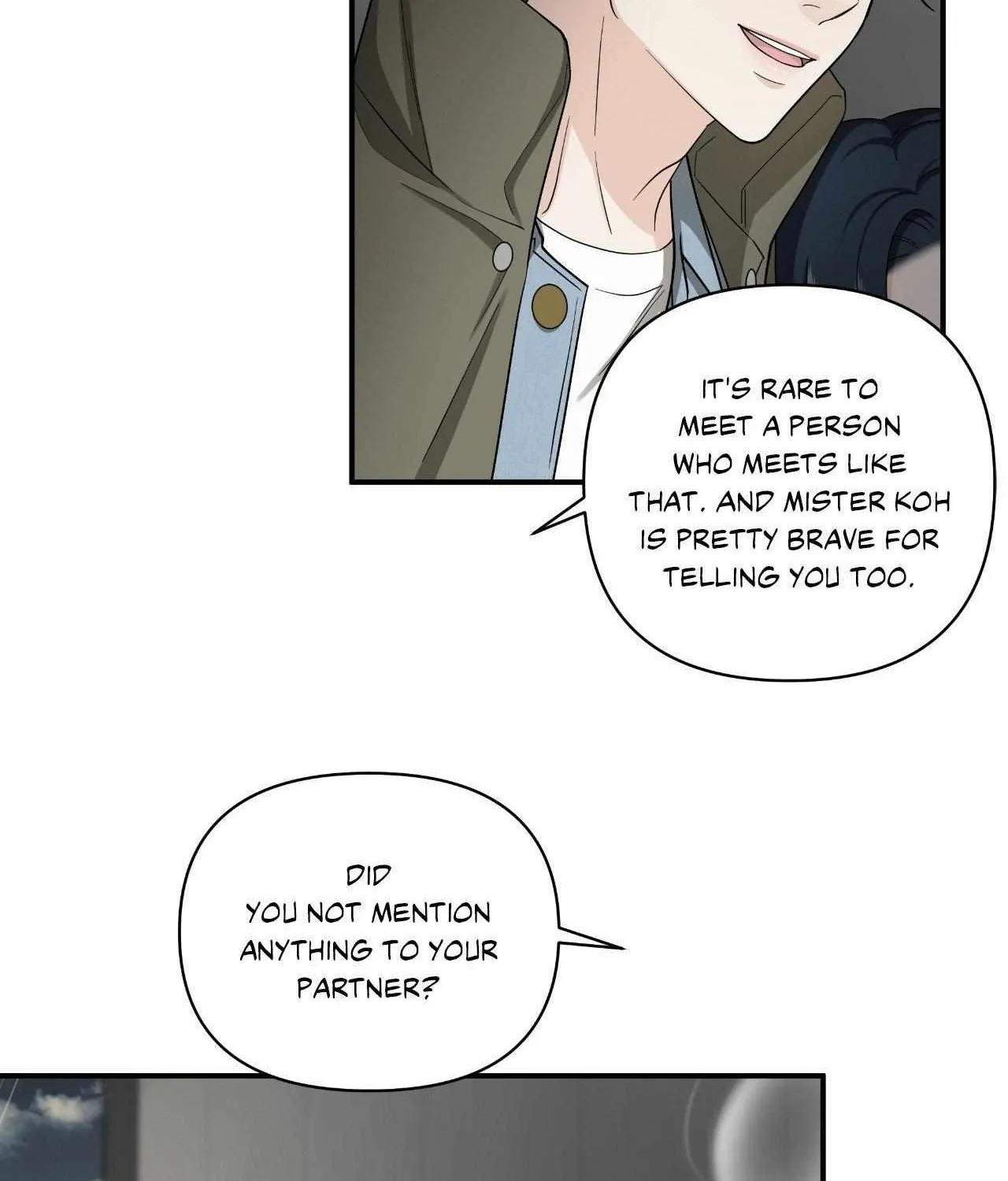 Read Unique Fragrance chapter 29 image 81 on Lezhin