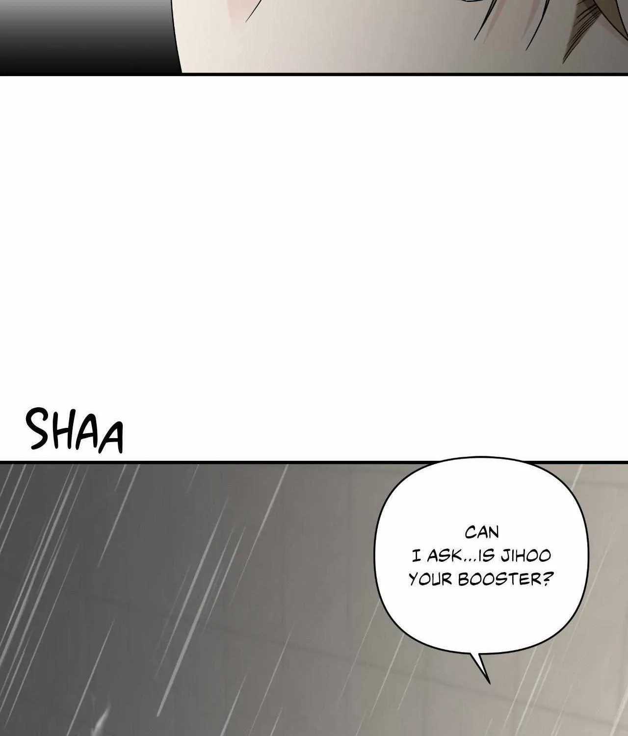 Read Unique Fragrance chapter 29 image 85 on Lezhin