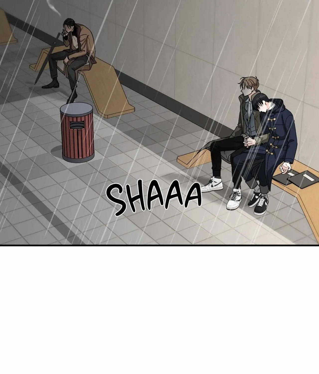 Read Unique Fragrance chapter 29 image 86 on Lezhin