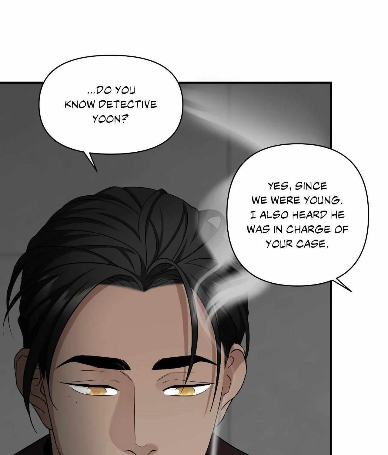 Read Unique Fragrance chapter 29 image 87 on Lezhin