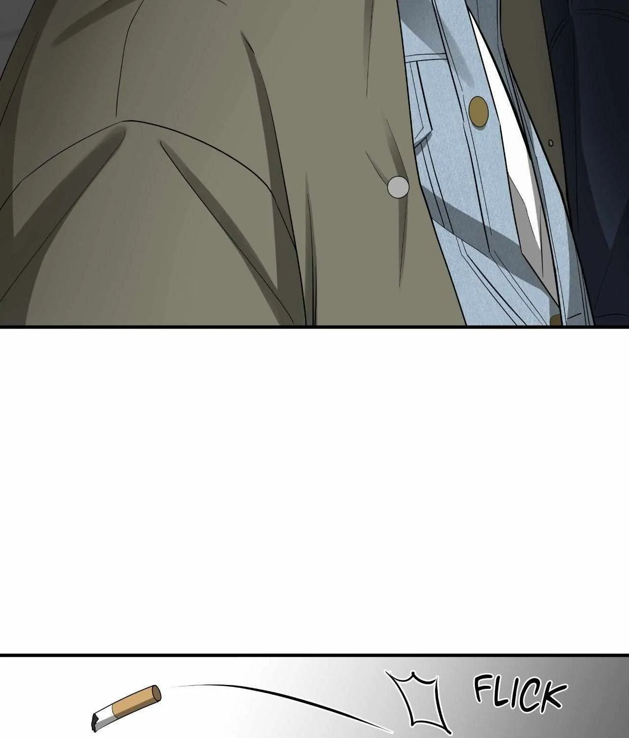 Read Unique Fragrance chapter 29 image 90 on Lezhin