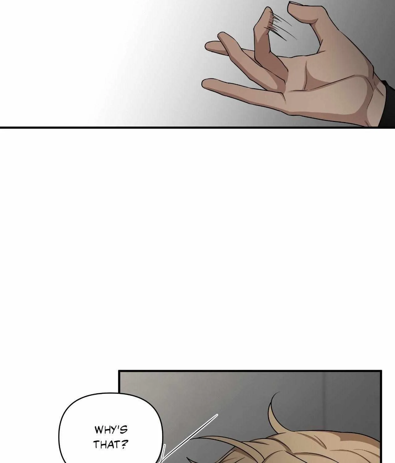 Read Unique Fragrance chapter 29 image 91 on Lezhin