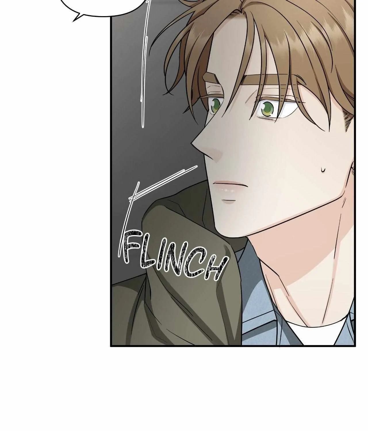 Read Unique Fragrance chapter 29 image 92 on Lezhin