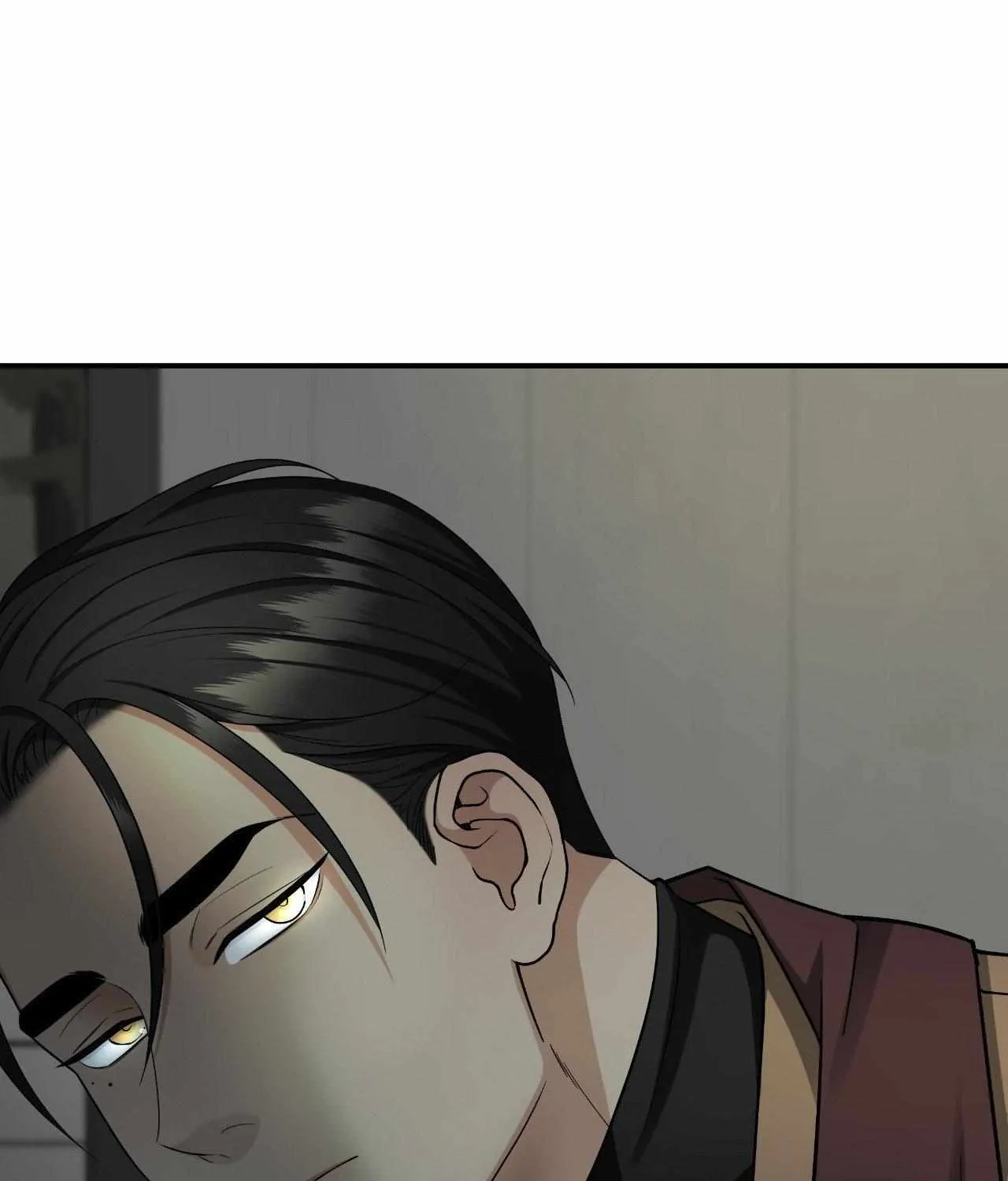 Read Unique Fragrance chapter 29 image 93 on Lezhin