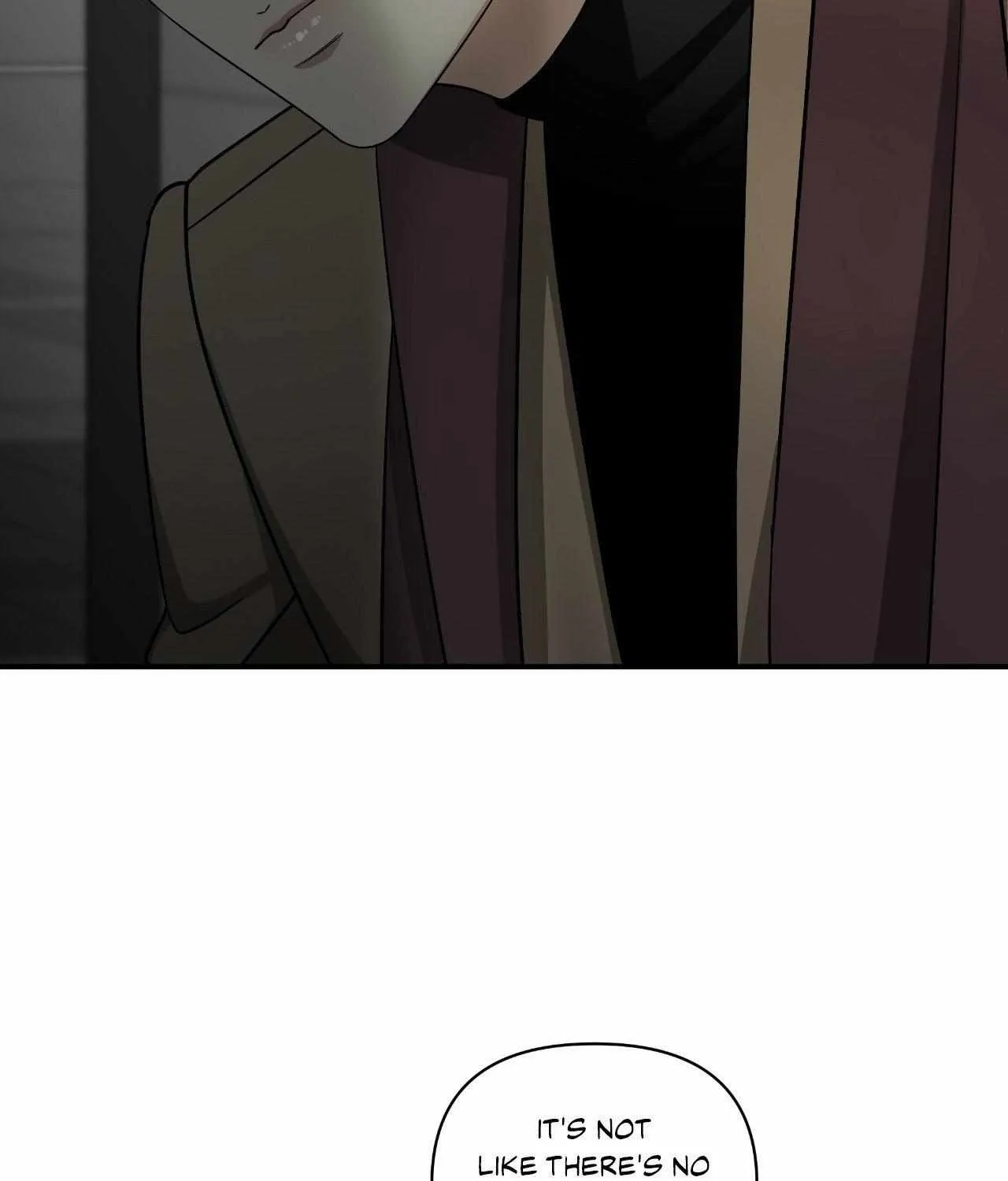 Read Unique Fragrance chapter 29 image 94 on Lezhin